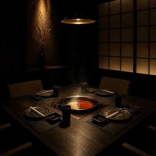 完全個室 ご接待プラン